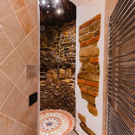 San Cozy Apartamento Florencia