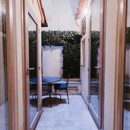 San Cozy Appartamento