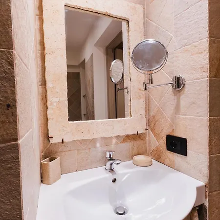 San Cozy Apartamento *