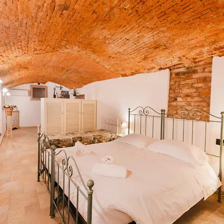 San Cozy Appartamento