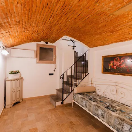 San Cozy Appartamento Firenze