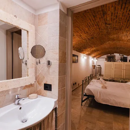 San Cozy Firenze