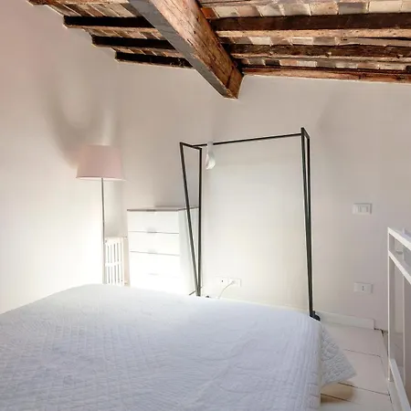 Vista Sulla Cupola Del Brunelleschi - Comfort E Charme Nel Cuore Della Citta Firenze