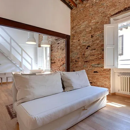 Vista Sulla Cupola Del Brunelleschi - Comfort E Charme Nel Cuore Della Citta * Firenze