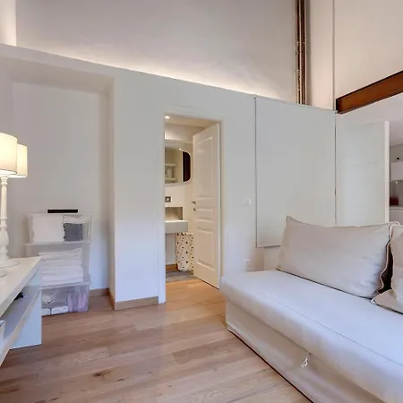 Vista Sulla Cupola Del Brunelleschi - Comfort E Charme Nel Cuore Della Citta Firenze