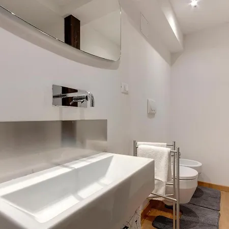 Vista Sulla Cupola Del Brunelleschi - Comfort E Charme Nel Cuore Della Citta Appartamento