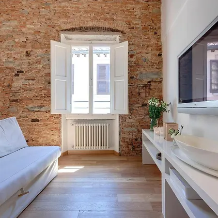 Vista Sulla Cupola Del Brunelleschi - Comfort E Charme Nel Cuore Della Citta Appartamento *