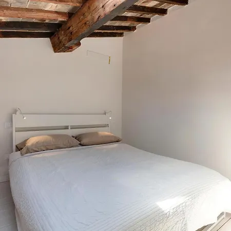 Appartamento Vista Sulla Cupola Del Brunelleschi - Comfort E Charme Nel Cuore Della Citta *
