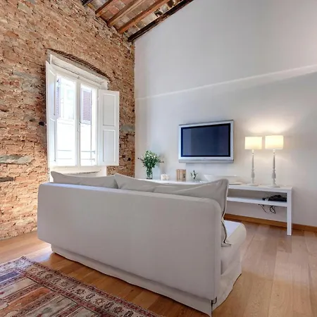 Vista Sulla Cupola Del Brunelleschi - Comfort E Charme Nel Cuore Della Citta Appartamento
