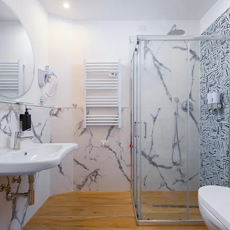Lilium 3* Firenze