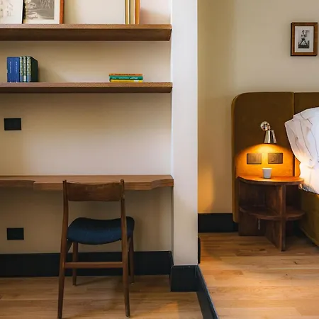 C-hotels Joy