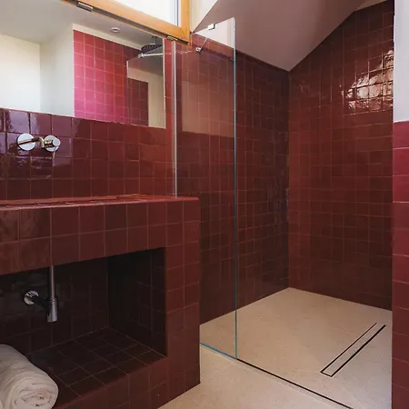 Отель C-hotels Joy