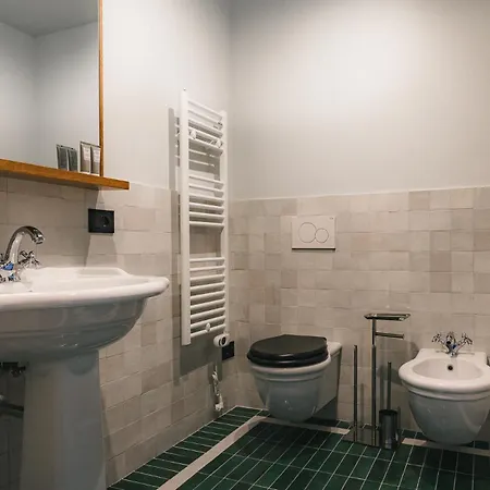 C-hotels Joy Hotel Florencia