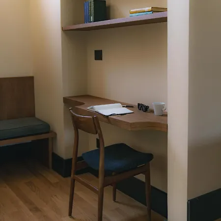 C-hotels Joy