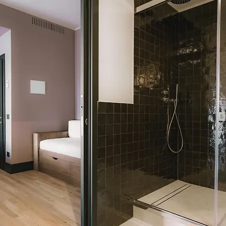 C-hotels Joy Hotel