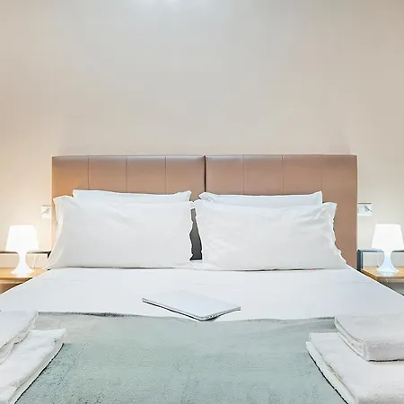 Cattaleya Guest house *