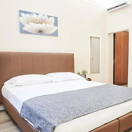 Guest house Cattaleya
