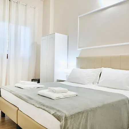 Guest house Cattaleya *
