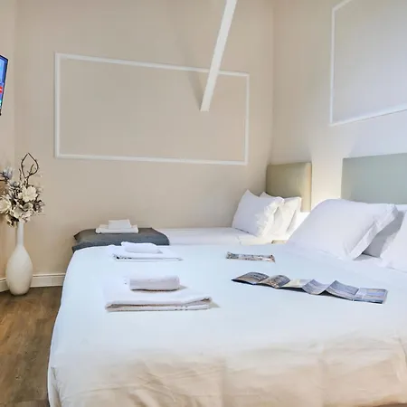 Guest house Cattaleya