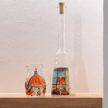 Apartamento Olive Grove