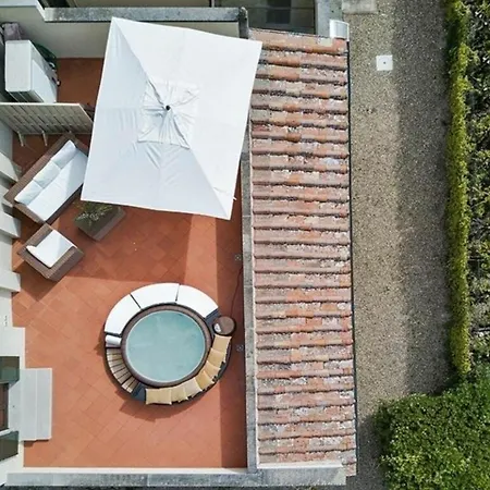 Dante Villa