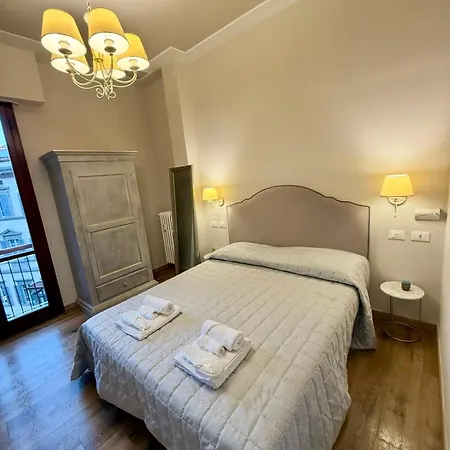 La Boutique By Rjgal Bed & Breakfast *