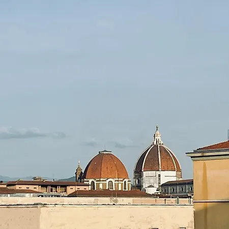 La Boutique By Rjgal Florence