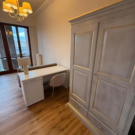Bed & Breakfast La Boutique By Rjgal *