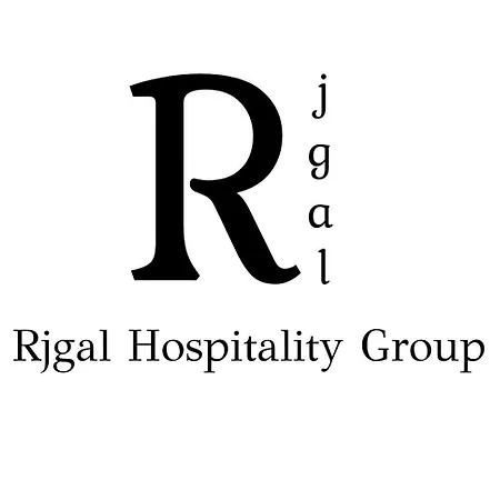 La Boutique By Rjgal