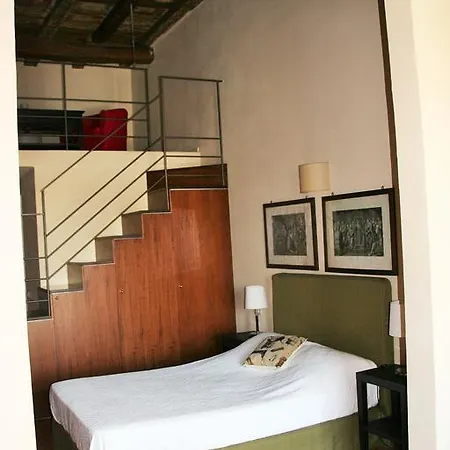 My Boutique In * Florence