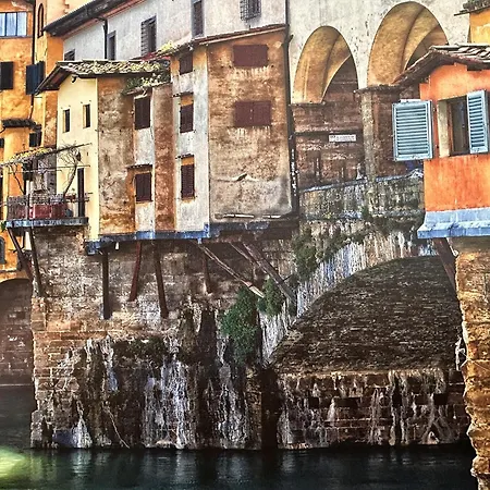 Apartamento Domus