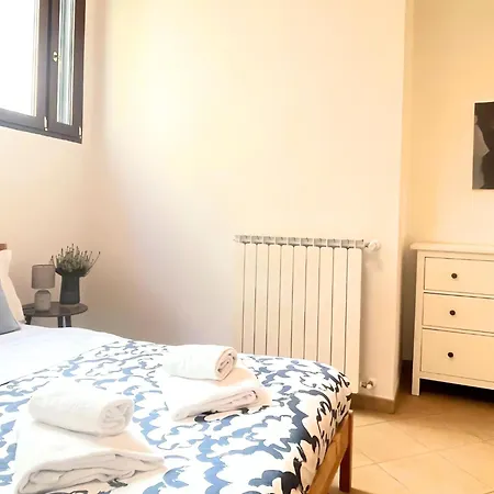 Audere - Azeglio Cozy *
