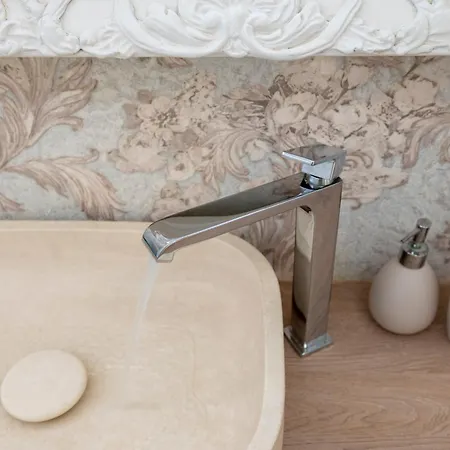 Boutique - Primavera Apartment *