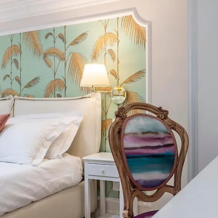 Boutique - Primavera Apartment Florence