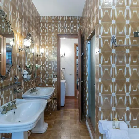 Holiday home Lia - In With Private Garden And Pool