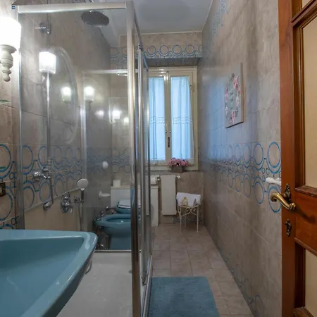Holiday home Lia - In With Private Garden And Pool