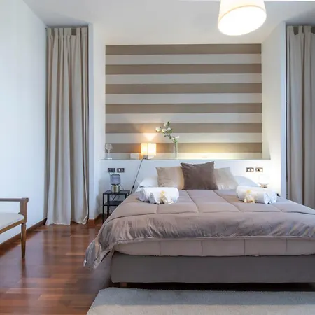 Lia - In With Private Garden And Pool Holiday home Florence