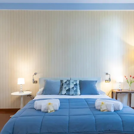 Holiday home Lia - In With Private Garden And Pool *