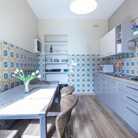 Lia - In With Private Garden And Pool Holiday home Florence