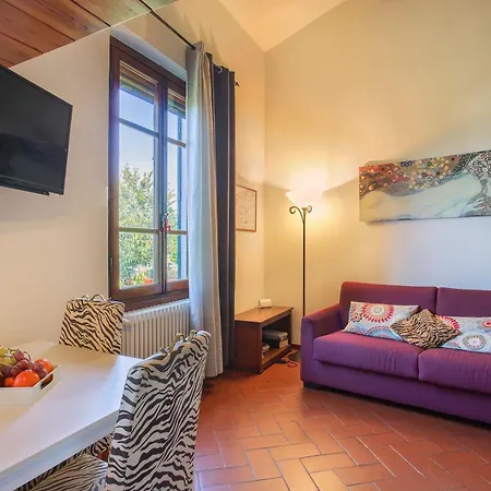 Bellesi - Sweet Dreams In * Florence