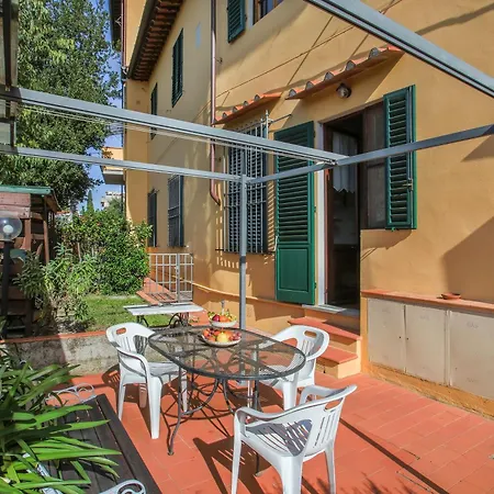 Apartment Bellesi - Sweet Dreams In