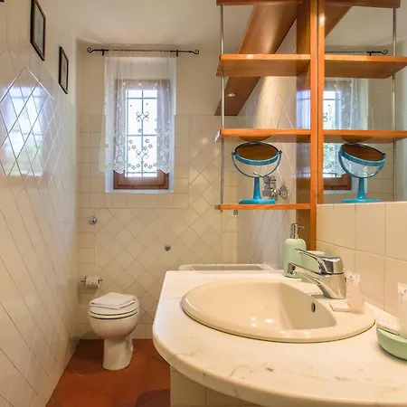 Apartment Bellesi - Sweet Dreams In Florence