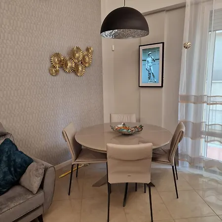 Novoli Chic: Cuore Di *
