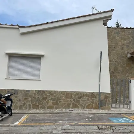 Apartment Dolce