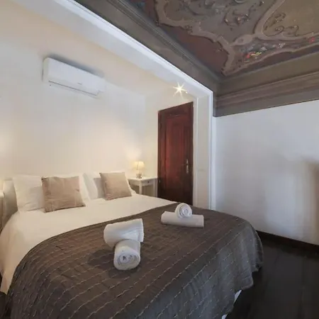 Lux Palace Prime Φλωρεντία