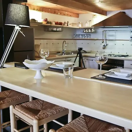 Apartment Relax Like Home, Via Ricasoli 6, Next To The Duomo Of *