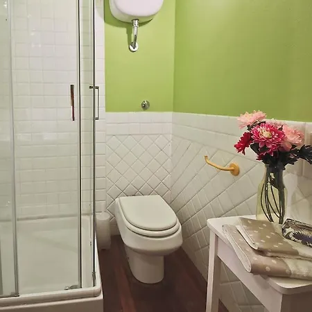 Relax Like Home, Via Ricasoli 6, Next To The Duomo Of Apartment *
