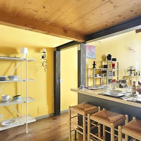 Apartment Relax Like Home, Via Ricasoli 6, Next To The Duomo Of *
