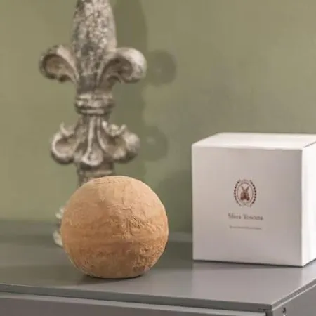 Sant Ambrogio Pepper *