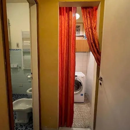 Apartment Bardi-pitti Florence